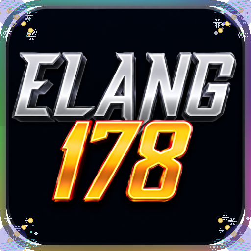 elang178 — galeri pratinjau - APK Resmi