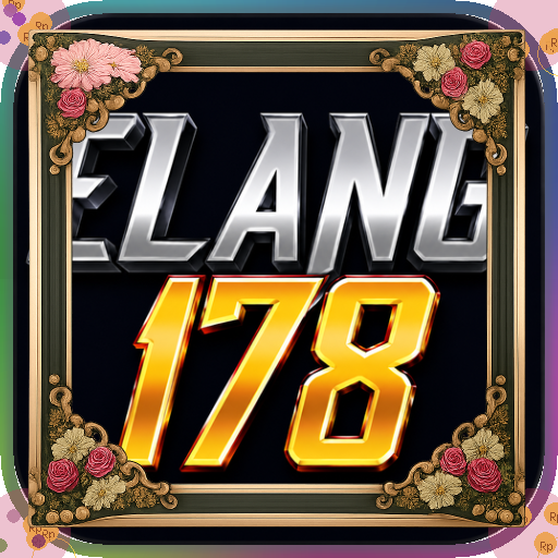 elang178 — galeri pratinjau Resmi APK